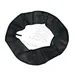 Inner Tube 15 Inch 165x15 175x15 185x15 195x15 205x15 60/65/70
